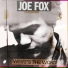 Joe Fox