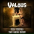 Valous
