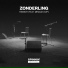 Zonderling feat. Mingue