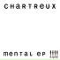 Chartreux
