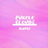 DJPix