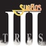 Suenos