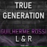 Guilherme Rossi