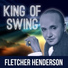 Fletcher Henderson