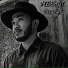 Bima and The Cowboys