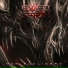Exiled on Earth
