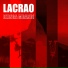 Lacrao