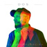 Claudio Pedreira feat. Vandera, Beto Horst
