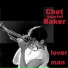 Chet Baker Quartet