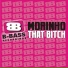 DJ - DIMA - HOUSE -