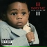lil djon