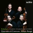 Quartetto di Cremona & Eckart Runge