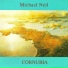 Michael Neil