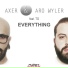Aro Wyler feat. TG