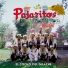 Los Pajaritos De Tacupa
