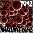 TKinz