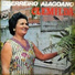 Clemilda
