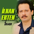 İlhan Erten