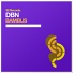 DBN