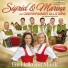 Sigrid & Marina, Oberkrainer Allstars
