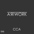 CCA