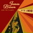 James Brown and the Flames