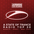 Gareth Emery feat. Bo Bruce