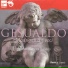 Quintetto Vocale Italiano