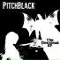 Pitchblack