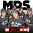 M.P.S. feat. Supastarr, T-Wayne