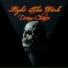Light Tha Dark