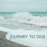 Ocean Waves for Sleep