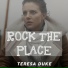 Teresa Duke