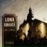Luna Amară