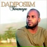 Dadiposlim
