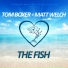 Tom Boxer, Matt Welch