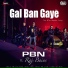 PBN feat. Raj Bains