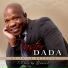 Pastor Dada