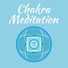Zen Music Garden & Chakra Meditation Specialists