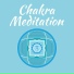Zen Music Garden & Chakra Meditation Specialists