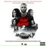 Waka Flocka Flame, Lex Luger