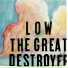 Low