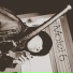 LpCharm