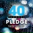 Pledge