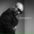 Medina Feat. Burhan G