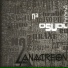 Anacreon