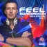 Record - Feel & Two K