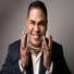 El Sultán De La Salsa