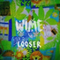 Wime