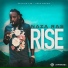 Naza Ras